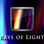 Permalink to Rays of Light Live Wallpaper FREE Rays of Light Live Wallpaper - Featured