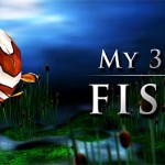 Permalink to My 3D Fish 1.3 – UPDATE