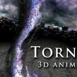 Permalink to Tornado 3D 1.0 – Live Wallpaper