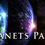 Permalink to Planets Pack 1.6 – UPDATE