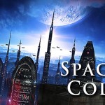 Permalink to Space Colony 1.0 Live Wallpaper