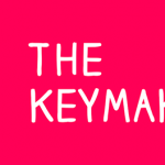 Permalink to THE KEYMAKER v1.0 – Game