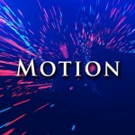 Permalink to MOTION 1.0 Live Wallpaper