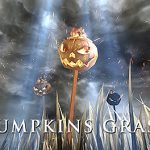 Permalink to 3D PUMPKINS GRASS v1.0 FREE Live Wallpaper