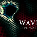 Permalink to WAVERO LiveWallpaper FREE v1.0