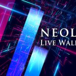 Permalink to NEOLINE Live Wallpaper Free v1.0