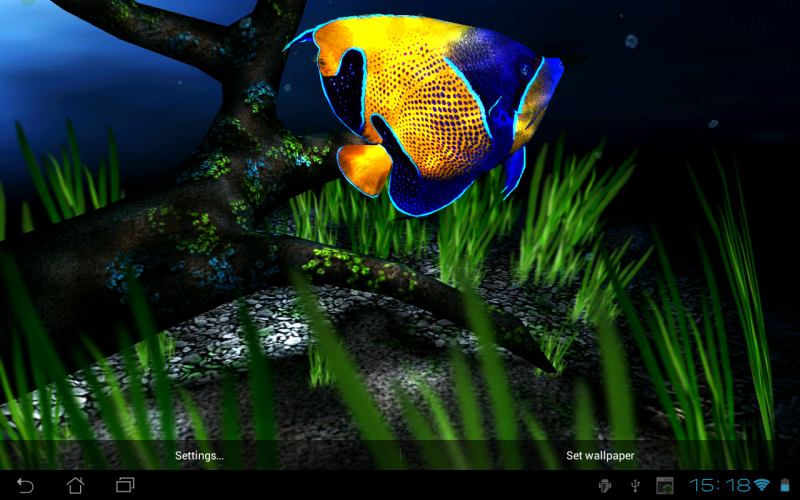 http://maxelus.net/wp-content/gallery/my-3d-fish-update-1-2/device-2012-03-09-151515.png
